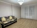 2-бөлмелі пәтер · 77 м² · 8/16 қабат, Егизбаева 5к4 — Каныша Сатпаева, бағасы: 420 000 ₸ в Алматы, Бостандыкский р-н — фото 3