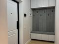 2-бөлмелі пәтер · 77 м² · 8/16 қабат, Егизбаева 5к4 — Каныша Сатпаева, бағасы: 420 000 ₸ в Алматы, Бостандыкский р-н — фото 5