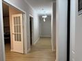 2-бөлмелі пәтер · 77 м² · 8/16 қабат, Егизбаева 5к4 — Каныша Сатпаева, бағасы: 420 000 ₸ в Алматы, Бостандыкский р-н — фото 8