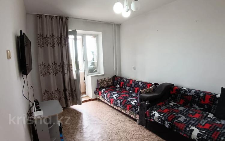 2-бөлмелі пәтер · 44.8 м² · 4/10 қабат, Энергетик 8, бағасы: 19.3 млн ₸ в Семее — фото 2