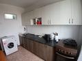 2-бөлмелі пәтер · 44.8 м² · 4/10 қабат, Энергетик 8, бағасы: 19.3 млн ₸ в Семее — фото 9