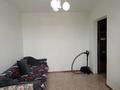 2-бөлмелі пәтер · 44.8 м² · 4/10 қабат, Энергетик 8, бағасы: 19.3 млн ₸ в Семее — фото 2
