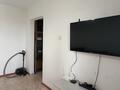 2-бөлмелі пәтер · 44.8 м² · 4/10 қабат, Энергетик 8, бағасы: 19.3 млн ₸ в Семее — фото 3