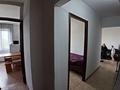 2-бөлмелі пәтер · 44.8 м² · 4/10 қабат, Энергетик 8, бағасы: 19.3 млн ₸ в Семее — фото 5