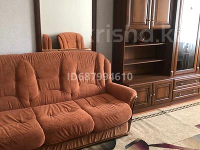 Аренда квартир в Алматы: 4-комнатная квартира · 100 м² · 5/9 этаж, мкр Аксай-4 22 за 350 000 〒 4-комнатная квартира · 100 м² · 5/9 этаж, мкр Аксай-4 22 за 350 000 〒 в Алматы, Ауэзовский р-н
