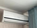 1-бөлмелі пәтер · 34 м² · 7/10 қабат, Ломова 58 — Эдем, Инеу, бағасы: 10 000 ₸ в Павлодаре — фото 2