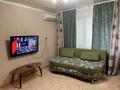 1-бөлмелі пәтер · 34 м² · 7/10 қабат, Ломова 58 — Эдем, Инеу, бағасы: 10 000 ₸ в Павлодаре