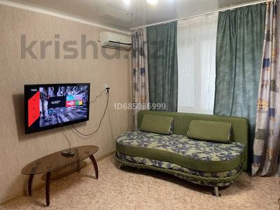 1-бөлмелі пәтер · 34 м² · 7/10 қабат, Ломова 58 — Эдем, Инеу, бағасы: 10 000 ₸ в Павлодаре