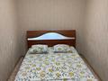 1-бөлмелі пәтер · 34 м² · 7/10 қабат, Ломова 58 — Эдем, Инеу, бағасы: 10 000 ₸ в Павлодаре — фото 6