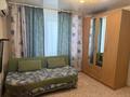 1-бөлмелі пәтер · 34 м² · 7/10 қабат, Ломова 58 — Эдем, Инеу, бағасы: 10 000 ₸ в Павлодаре — фото 7