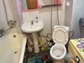 1-бөлмелі пәтер · 34 м² · 7/10 қабат, Ломова 58 — Эдем, Инеу, бағасы: 10 000 ₸ в Павлодаре — фото 8