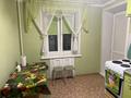 1-бөлмелі пәтер · 34 м² · 7/10 қабат, Ломова 58 — Эдем, Инеу, бағасы: 10 000 ₸ в Павлодаре — фото 10