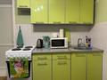 1-бөлмелі пәтер · 34 м² · 7/10 қабат, Ломова 58 — Эдем, Инеу, бағасы: 10 000 ₸ в Павлодаре — фото 11