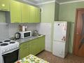 1-бөлмелі пәтер · 34 м² · 7/10 қабат, Ломова 58 — Эдем, Инеу, бағасы: 10 000 ₸ в Павлодаре — фото 4