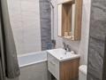3-бөлмелі пәтер · 85.7 м² · 3/10 қабат, А. Бокейханова 3Б, бағасы: 75 млн ₸ в Астане, Есильский р-н — фото 3