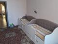 3-бөлмелі пәтер · 85.7 м² · 3/10 қабат, А. Бокейханова 3Б, бағасы: 75 млн ₸ в Астане, Есильский р-н — фото 4