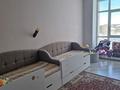 3-бөлмелі пәтер · 85.7 м² · 3/10 қабат, А. Бокейханова 3Б, бағасы: 75 млн ₸ в Астане, Есильский р-н — фото 5