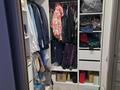 3-бөлмелі пәтер · 85.7 м² · 3/10 қабат, А. Бокейханова 3Б, бағасы: 75 млн ₸ в Астане, Есильский р-н — фото 6