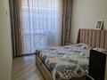 3-бөлмелі пәтер · 85.7 м² · 3/10 қабат, А. Бокейханова 3Б, бағасы: 75 млн ₸ в Астане, Есильский р-н — фото 8