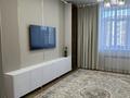 3-бөлмелі пәтер · 90 м² · 7/10 қабат, ​Микрорайон Степной-2 18/1 9/3, бағасы: 62 млн ₸ в Караганде, Казыбек би р-н