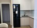 3-бөлмелі пәтер · 90 м² · 7/10 қабат, ​Микрорайон Степной-2 18/1 9/3, бағасы: 62 млн ₸ в Караганде, Казыбек би р-н — фото 3
