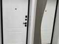 3-бөлмелі пәтер · 90 м² · 7/10 қабат, ​Микрорайон Степной-2 18/1 9/3, бағасы: 62 млн ₸ в Караганде, Казыбек би р-н — фото 4