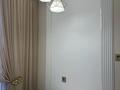3-бөлмелі пәтер · 90 м² · 7/10 қабат, ​Микрорайон Степной-2 18/1 9/3, бағасы: 62 млн ₸ в Караганде, Казыбек би р-н — фото 5