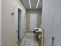 3-бөлмелі пәтер · 90 м² · 7/10 қабат, ​Микрорайон Степной-2 18/1 9/3, бағасы: 62 млн ₸ в Караганде, Казыбек би р-н — фото 6