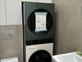 3-бөлмелі пәтер · 90 м² · 7/10 қабат, ​Микрорайон Степной-2 18/1 9/3, бағасы: 62 млн ₸ в Караганде, Казыбек би р-н — фото 7