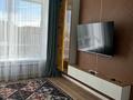 2-комнатная квартира · 50 м² · 3/10 этаж, Абая 84 — Абая-Жубанова за 300 000 ₸ в Астане, р-н Байконур