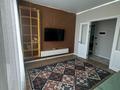 2-комнатная квартира · 50 м² · 3/10 этаж, Абая 84 — Абая-Жубанова за 300 000 ₸ в Астане, р-н Байконур — фото 2