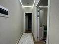 2-комнатная квартира · 50 м² · 3/10 этаж, Абая 84 — Абая-Жубанова за 300 000 ₸ в Астане, р-н Байконур — фото 6