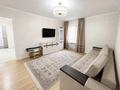 2-бөлмелі пәтер · 60 м² · 5/16 қабат, Мусрепова 22 — Сатпаева, бағасы: 60 млн ₸ в Алматы, Бостандыкский р-н — фото 2