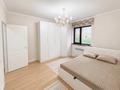2-бөлмелі пәтер · 60 м² · 5/16 қабат, Мусрепова 22 — Сатпаева, бағасы: 60 млн ₸ в Алматы, Бостандыкский р-н — фото 5