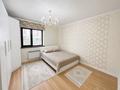2-бөлмелі пәтер · 60 м² · 5/16 қабат, Мусрепова 22 — Сатпаева, бағасы: 60 млн ₸ в Алматы, Бостандыкский р-н — фото 6
