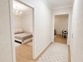 2-бөлмелі пәтер · 60 м² · 5/16 қабат, Мусрепова 22 — Сатпаева, бағасы: 60 млн ₸ в Алматы, Бостандыкский р-н — фото 7