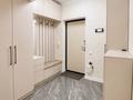 2-бөлмелі пәтер · 60 м² · 5/16 қабат, Мусрепова 22 — Сатпаева, бағасы: 60 млн ₸ в Алматы, Бостандыкский р-н — фото 8