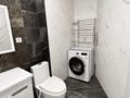 2-бөлмелі пәтер · 60 м² · 5/16 қабат, Мусрепова 22 — Сатпаева, бағасы: 60 млн ₸ в Алматы, Бостандыкский р-н — фото 9