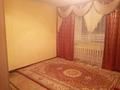 2-комнатная квартира · 35 м² · 2/4 этаж, Мерей 18а за 8 млн ₸ в 