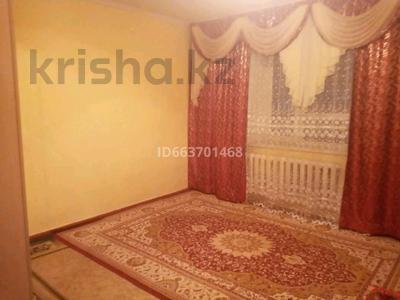 Продажа квартир в Кызылординской обл.: 2-комнатная квартира · 35 м² · 2/4 этаж, Мерей 18а за 8 млн 〒 2-комнатная квартира · 35 м² · 2/4 этаж, Мерей 18а за 8 млн 〒 в