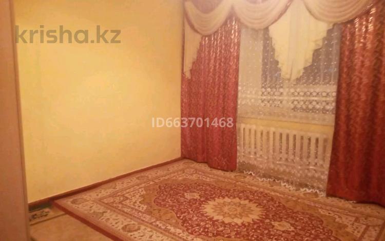 2-комнатная квартира · 35 м² · 2/4 этаж, Мерей 18а за 8 млн ₸ в  — фото 3