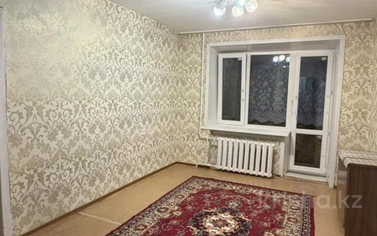 2-комнатная квартира · 44 м² · 3/5 этаж, Геринга 9 — СРОЧНО за 15 млн ₸ в Павлодаре — фото 2
