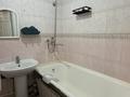 2-комнатная квартира · 44 м² · 3/5 этаж, Геринга 9 — СРОЧНО за 15 млн ₸ в Павлодаре — фото 10