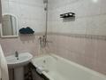 2-комнатная квартира · 44 м² · 3/5 этаж, Геринга 9 — СРОЧНО за 15 млн ₸ в Павлодаре — фото 11