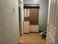 2-комнатная квартира · 44 м² · 3/5 этаж, Геринга 9 — СРОЧНО за 15 млн ₸ в Павлодаре — фото 14