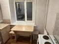 2-комнатная квартира · 44 м² · 3/5 этаж, Геринга 9 — СРОЧНО за 15 млн ₸ в Павлодаре — фото 15