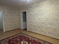 2-комнатная квартира · 44 м² · 3/5 этаж, Геринга 9 — СРОЧНО за 15 млн ₸ в Павлодаре — фото 2