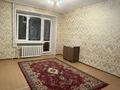 2-комнатная квартира · 44 м² · 3/5 этаж, Геринга 9 — СРОЧНО за 15 млн ₸ в Павлодаре — фото 3