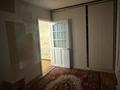 2-комнатная квартира · 44 м² · 3/5 этаж, Геринга 9 — СРОЧНО за 15 млн ₸ в Павлодаре — фото 6