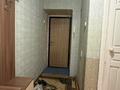 2-комнатная квартира · 44 м² · 3/5 этаж, Геринга 9 — СРОЧНО за 15 млн ₸ в Павлодаре — фото 8